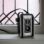 kodakDuaflexII-01t.jpg