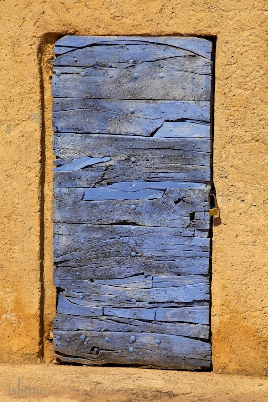 doormoustiers.jpg
