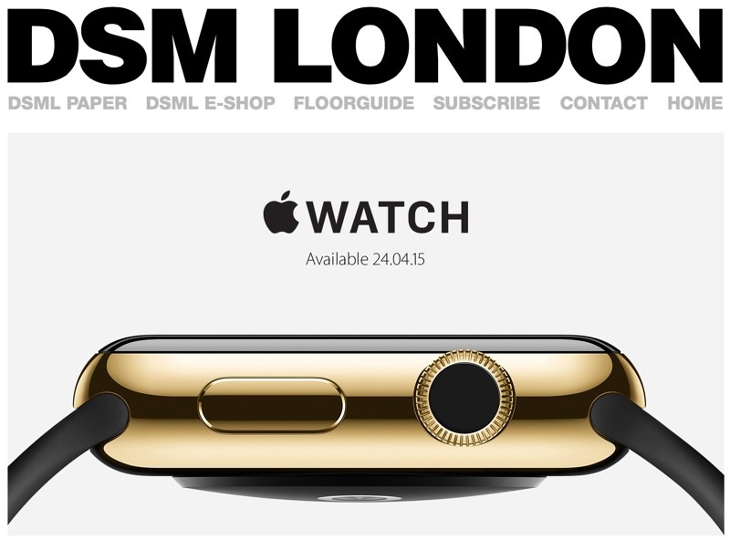 applewatchlondon-800x592.jpg