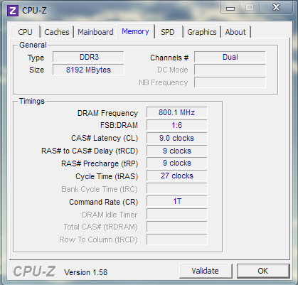 kingston_2x4GB_1600MHz_mem.png