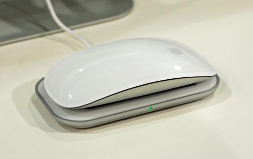 163413-magic-charger_500.jpg
