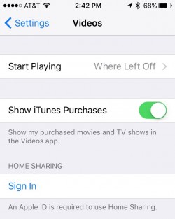 Home-Sharing-iOS-250x313.jpg