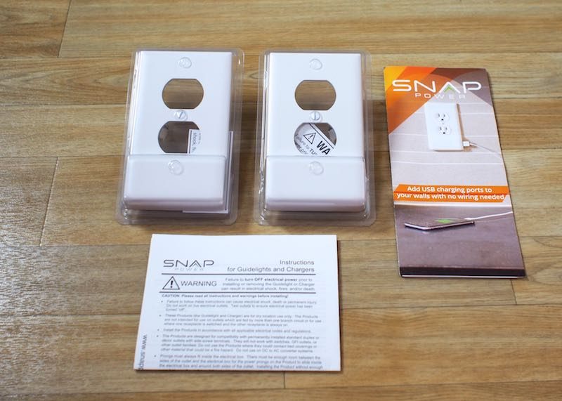 snappowercharger-800x571.jpg