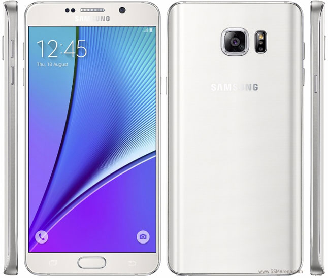 samsung-galaxy-note5-6.jpg