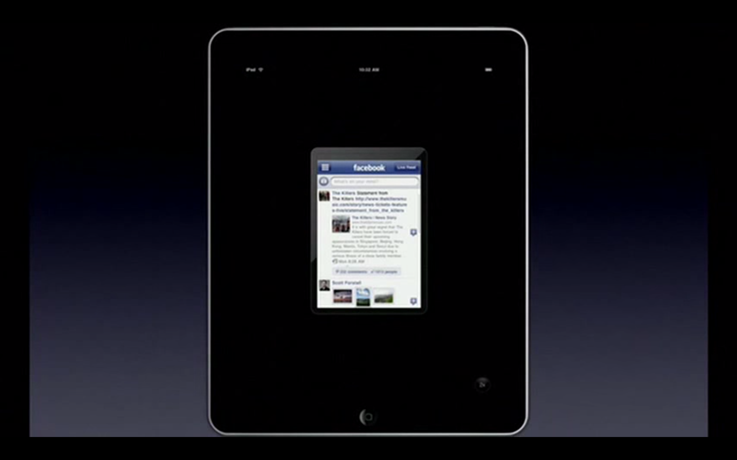 screen-shot-2015-10-09-at-11-13-42.png