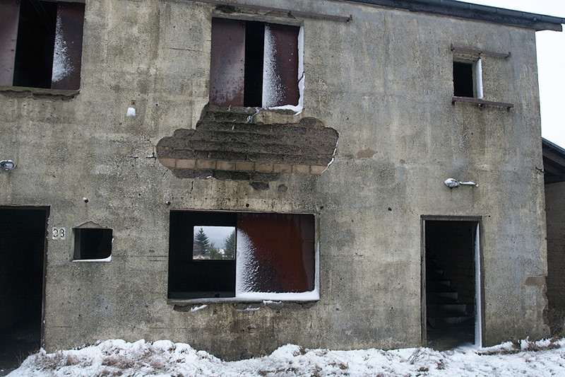 hofen0028.jpg