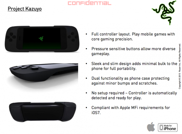 razer_kazuyo_render.png