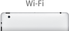 new_ipad_models_wifi.png