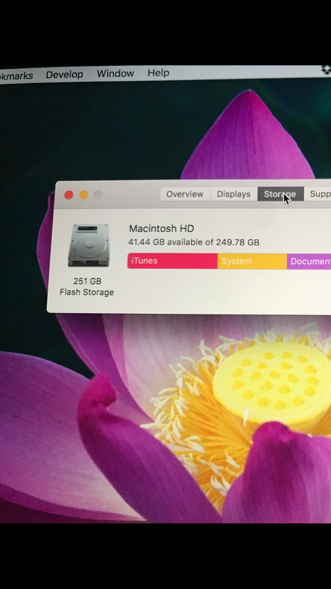 c4d0218c89ef4f94a6e27a3e28018cd1.png