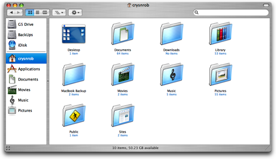 N5n1x.jpg