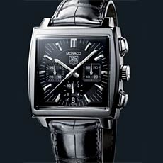 tag-heuer-monaco-watch.jpg