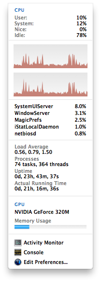 Screen_Shot_2011-04-03_at_3.30.07_PM.png