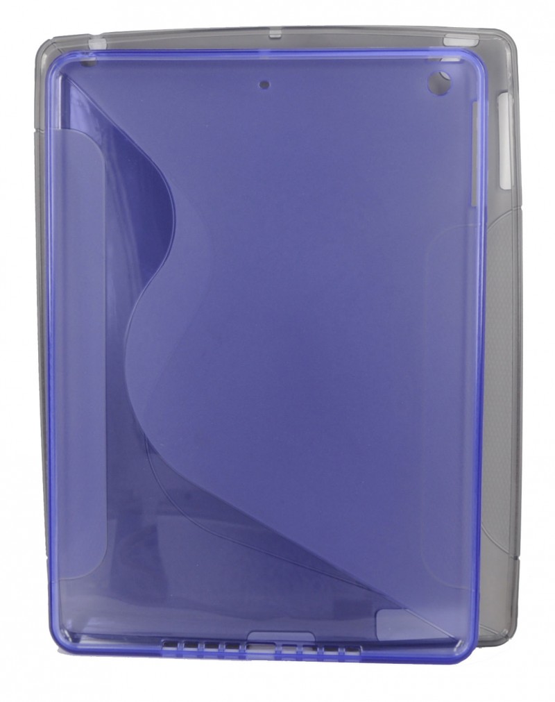 case1-800x1011.jpg