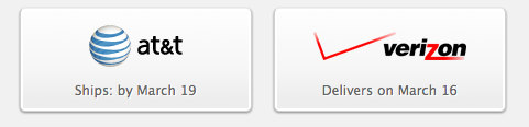 trL99158.png
