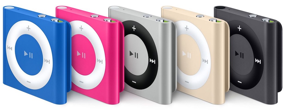 ipod_shuffle_2015_lineup.jpg