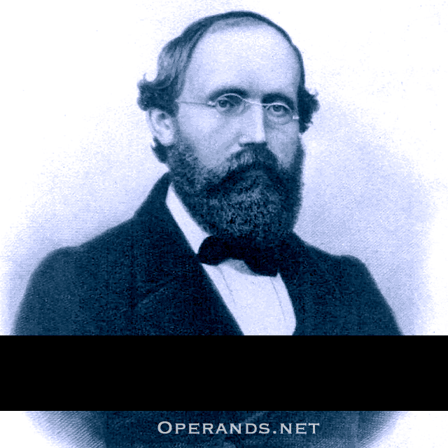 reimann.gif