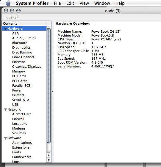 forums.macrumors.com