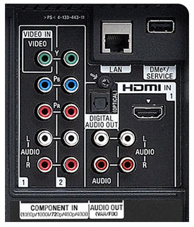 Sony_KDL-40XBR9_BackPanel.jpg