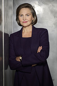 200px-Allison_Taylor.jpg