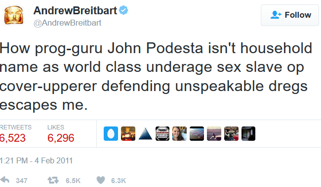 breitbart-podesta-tweet.png
