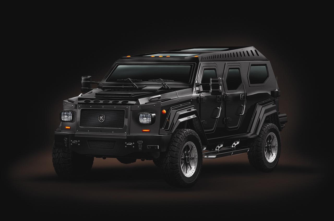 conquest-knight-xv-black-profile.jpg