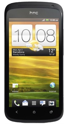 htc-1330303256.jpg