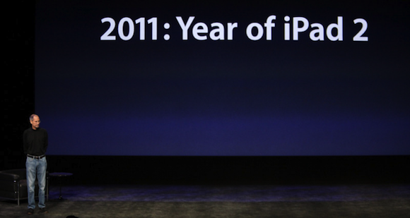Year-Of-iPad-2.png