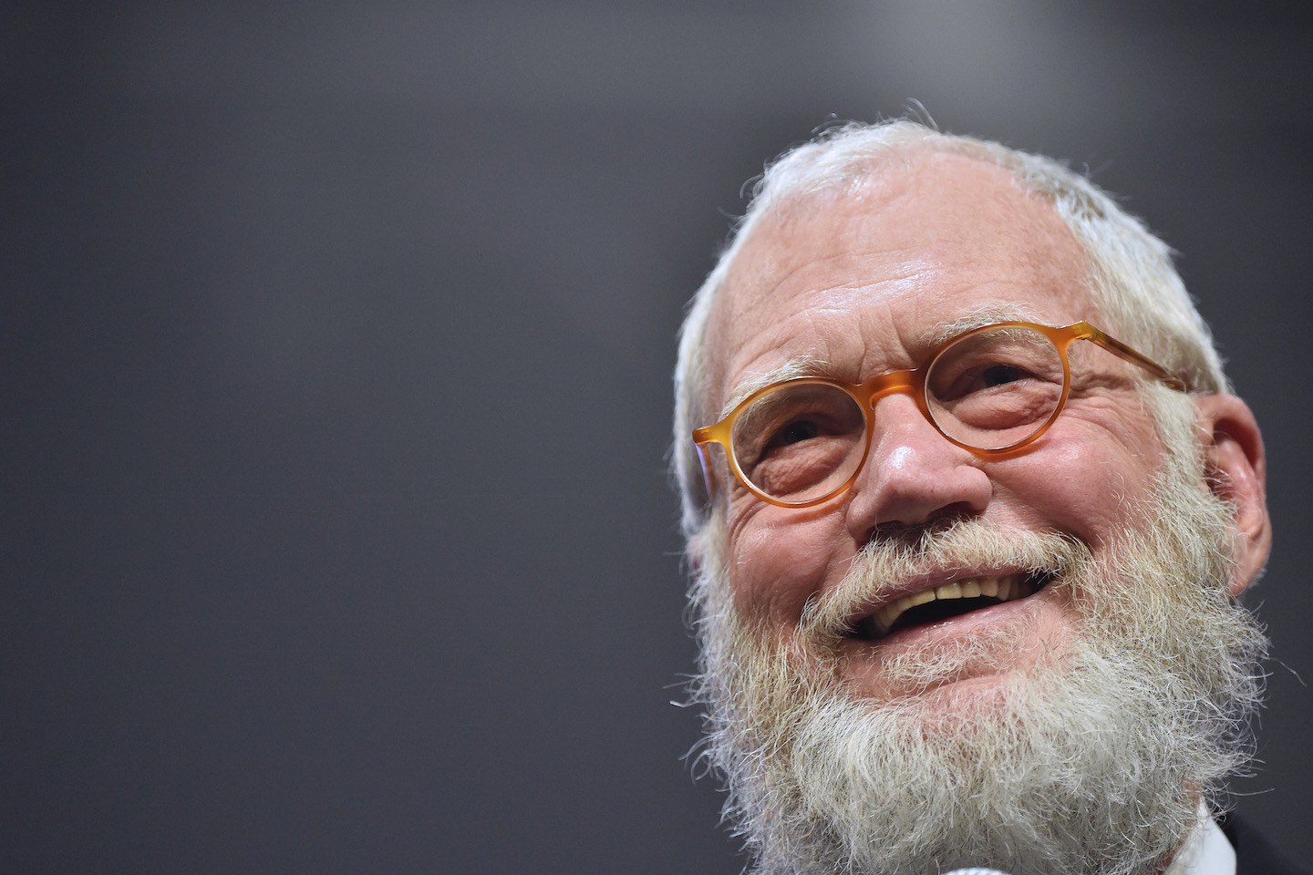 david-letterman-beard-s.jpg