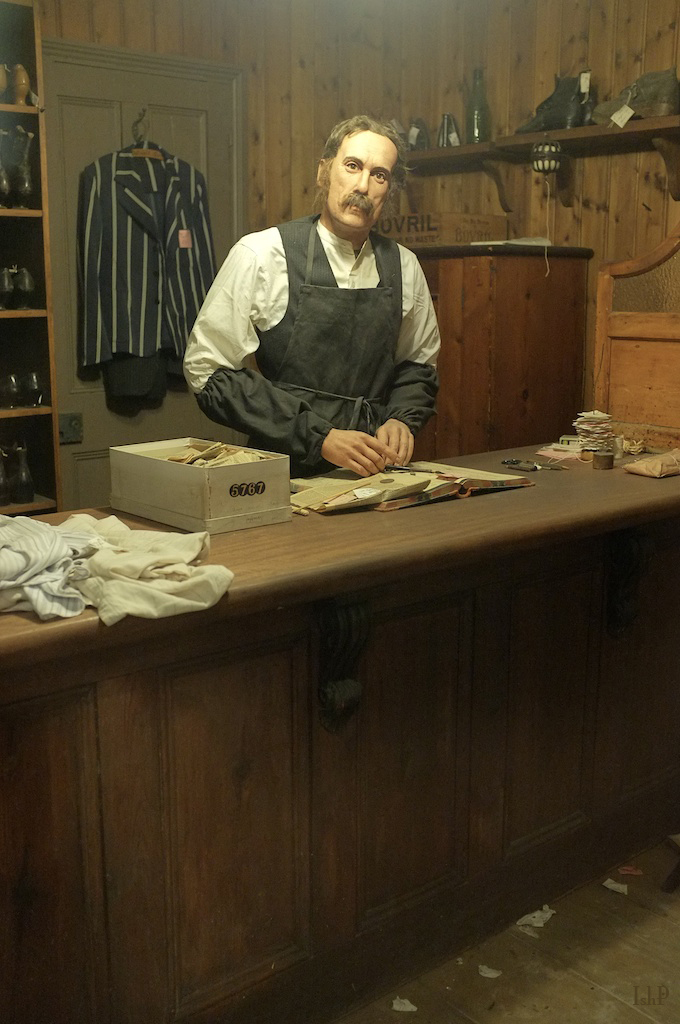 Museum_zps715a9307.jpg