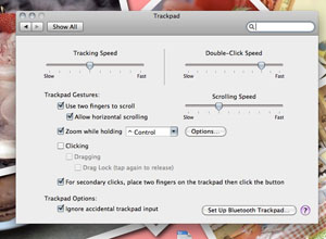 trackpad.jpg