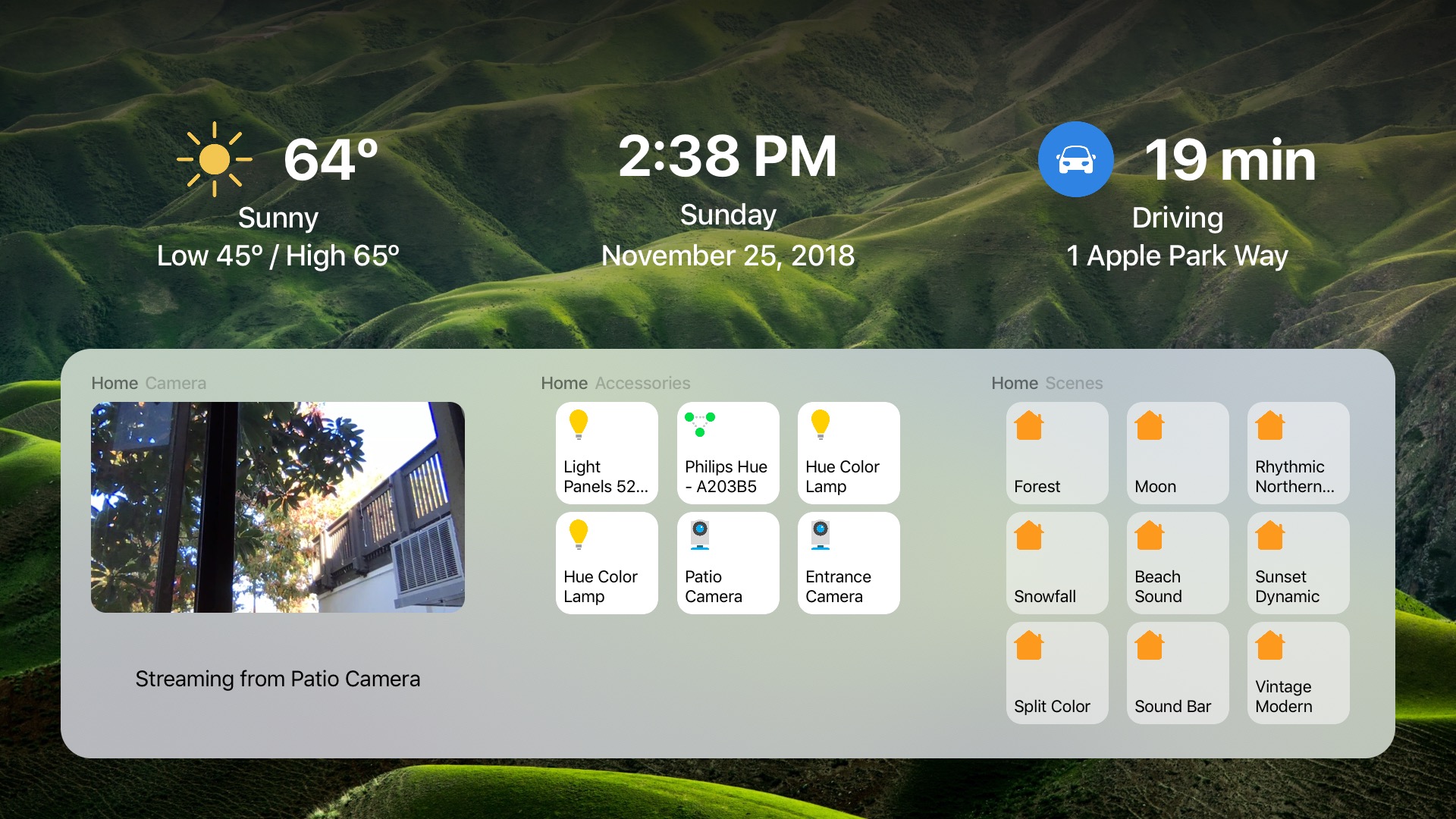 dayview-1.2-homekit.jpg