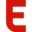 sf.eater.com