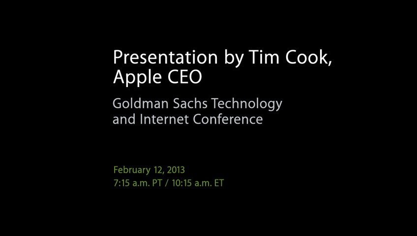 cook_goldman_sachs_webcast.jpg