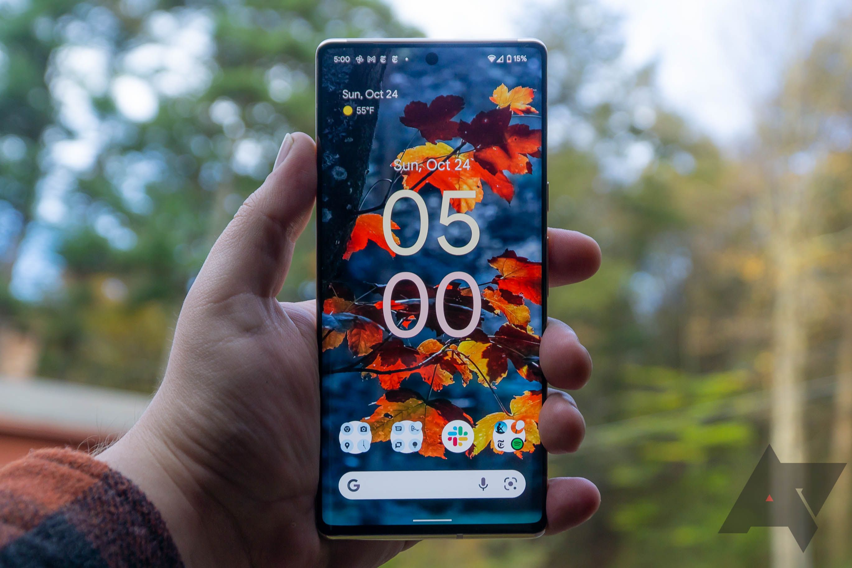 www.androidpolice.com