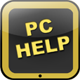 Icon@2x.png