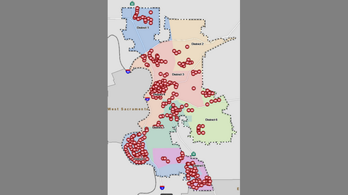 sac%20map%205g.png