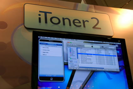 044142-itoner.jpg