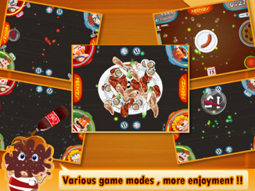screenshot_s_4.png