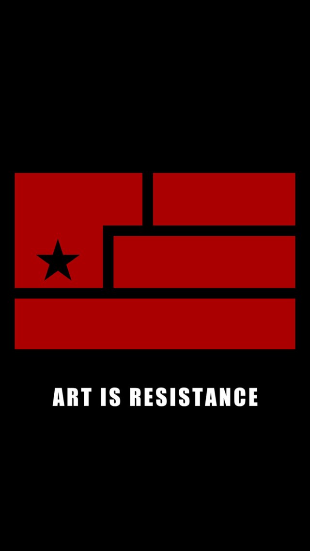 art_by_troll12-d5g21vb.jpg