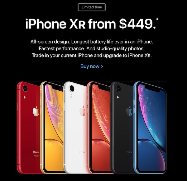 iphone-xr-apple-homepage.jpg