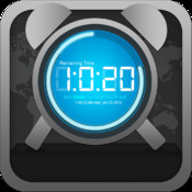 1437-1-events-manager.jpg