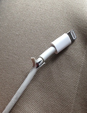 20131116-200315.jpg