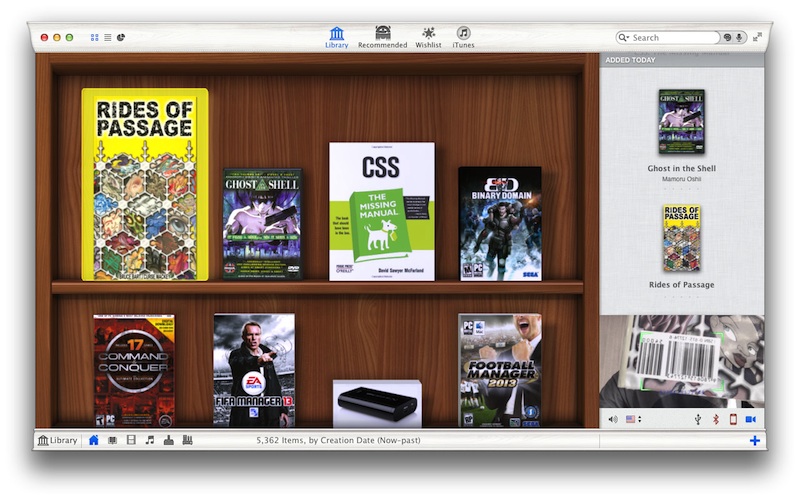 delicious_library_3_1.jpg