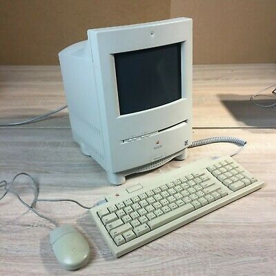 www.ebay.co.uk