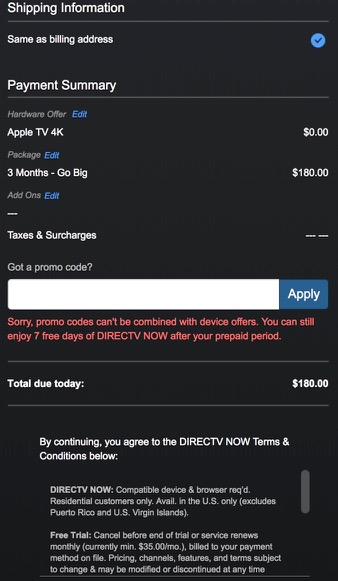 dtvnow-code.jpg