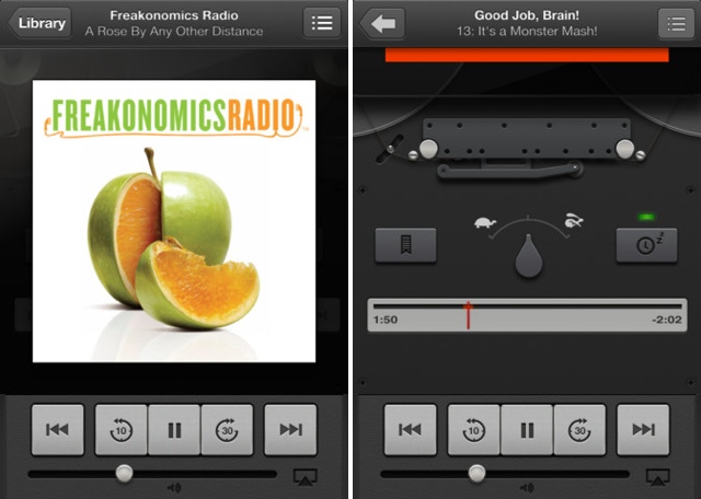 Podcasts-app-before.jpg