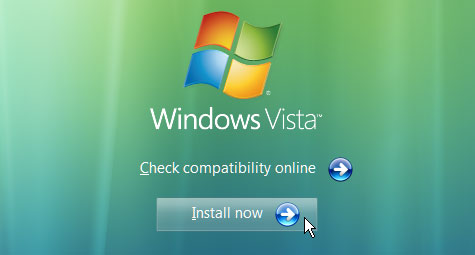Vista_compatibility_screen.jpg