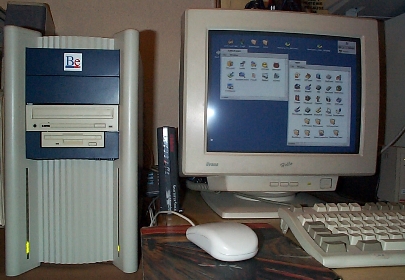 BeBox.jpg