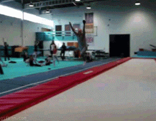 1274180664_damien-walters-back-jump.gif