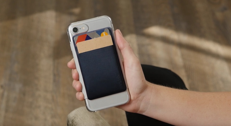 mophie-1.jpg